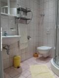 Apartmani Žganec Apartman 2 – studio 2 foto 4