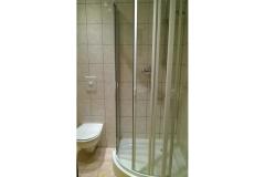 Apartmani Žganec Apartman 2 – studio 2 foto 5