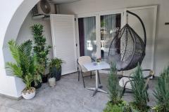 Apartmani Žganec Apartman 9 – studio 9 foto 1