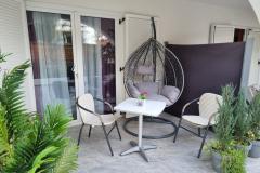 Apartmani Žganec Apartman 9 – studio 9 foto 2