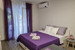 Apartmani Žganec Apartman 9 – studio 9 foto 4
