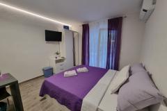 Apartmani Žganec Apartman 9 – studio 9 foto 5