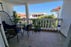 Apartmani Žganec Apartman 4 – studio 4 foto 2