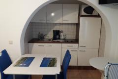 Apartmani Žganec Apartman 4 – studio 4 foto 3