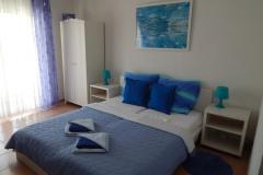 Apartmani Žganec Apartman 4 – studio 4 foto 5