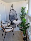 Apartmani Žganec Apartman 8 – studio 8 foto 1