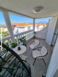 Apartmani Žganec Apartman 8 – studio 8 foto 2