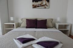 Apartmani Žganec Apartman 8 – studio 8 foto 3