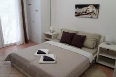 Apartmani Žganec Apartman 8 – studio 8 foto 4