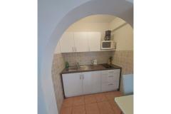 Apartmani Žganec Apartman 8 – studio 8 foto 5