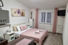 Apartmani Žganec Apartman 6 – studio 6 foto 1