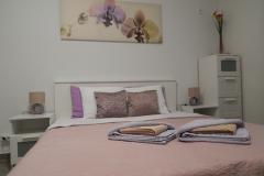 Apartmani Žganec Apartman 6 – studio 6 foto 2