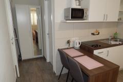 Apartmani Žganec Apartman 6 – studio 6 foto 3