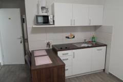 Apartmani Žganec Apartman 6 – studio 6 foto 4