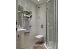 Apartmani Žganec Apartman 6 – studio 6 foto 5