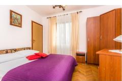 Apartmani Maja i Sanja Apartman 2 foto 2