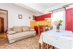 Apartmani Maja i Sanja Apartman 2 foto 3