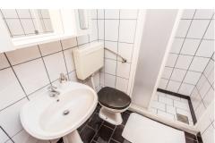 Apartmani Maja i Sanja Apartman 2 foto 4