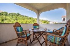 Apartmani Maja i Sanja Apartman 4 foto 2
