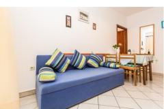 Apartmani Maja i Sanja Apartman 4 foto 3