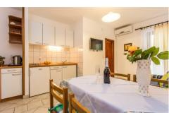 Apartmani Maja i Sanja Apartman 4 foto 4