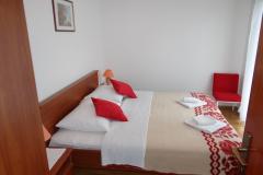Apartmani Maja i Sanja Apartman 1 – Ap.1 foto 1