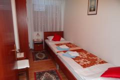 Apartmani Maja i Sanja Apartman 1 – Ap.1 foto 2
