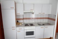 Apartmani Maja i Sanja Apartman 1 – Ap.1 foto 3