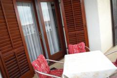 Apartmani Maja i Sanja Apartman 1 – Ap.1 foto 4