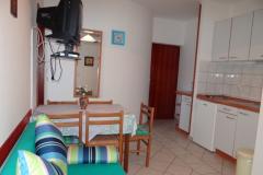 Apartmani Maja i Sanja Apartman 3 – Ap.3 foto 1