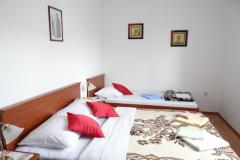 Apartmani Maja i Sanja Apartman 3 – Ap.3 foto 2