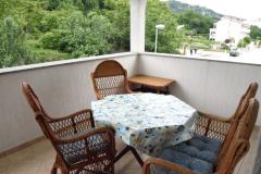 Apartmani Maja i Sanja Apartman 3 – Ap.3 foto 3