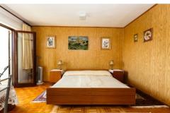 Apartmani Otok Krk  Soba 3 – STUDIO S2+ foto 1