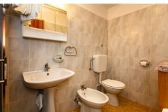 Apartmani Otok Krk  Soba 3 – STUDIO S2+ foto 4