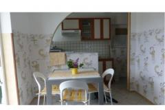 Apartmani Tanja  Apartman 1 – App 4+1 foto 1