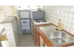 Apartmani Tanja  Apartman 1 – App 4+1 foto 2