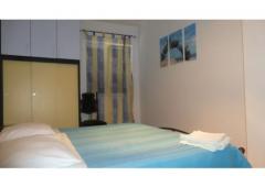 Apartmani Tanja  Apartman 1 – App 4+1 foto 3