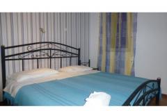 Apartmani Tanja  Apartman 1 – App 4+1 foto 4