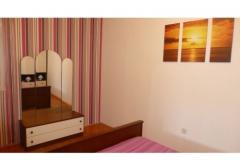 Apartmani Tanja  Apartman 2 – App 2+1 foto 1