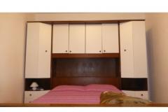 Apartmani Tanja  Apartman 2 – App 2+1 foto 2