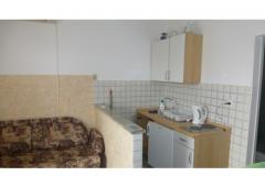 Apartmani Tanja  Apartman 2 – App 2+1 foto 3