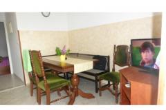 Apartmani Tanja  Apartman 2 – App 2+1 foto 4