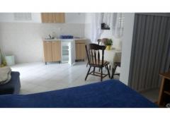 Apartmani Tanja  Apartman 3 – STUDIO foto 1