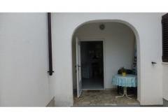 Apartmani Tanja  Apartman 3 – STUDIO foto 2