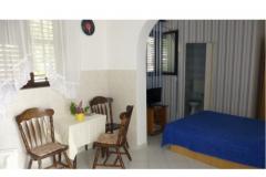 Apartmani Tanja  Apartman 3 – STUDIO foto 3