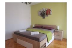 Apartmani Baška Apartman 3 – Apartman 1 foto 3