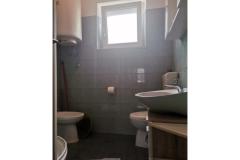 Apartmani Baška Apartman 3 – Apartman 1 foto 5