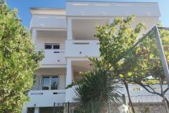 Apartmani Baška Apartman 2 – Apartman 2 foto 1