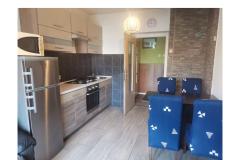 Apartmani Baška Apartman 2 – Apartman 2 foto 2
