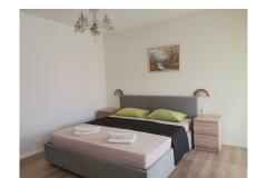 Apartmani Baška Apartman 2 – Apartman 2 foto 4